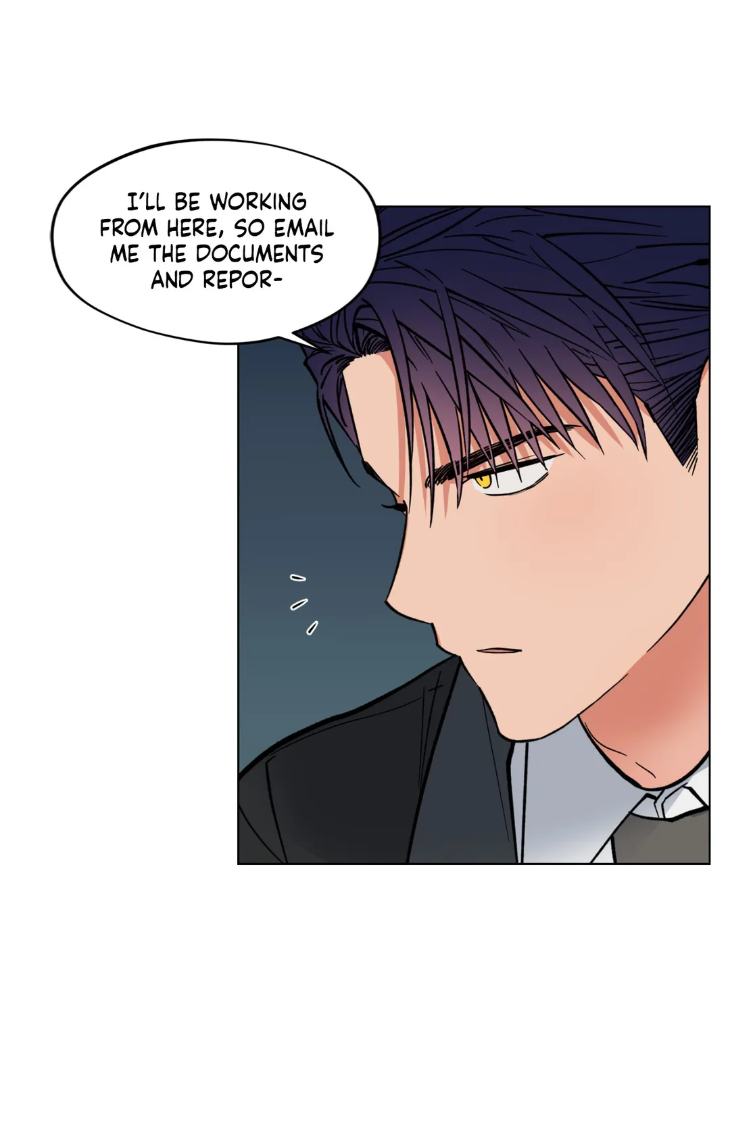 Dawn of The Dragon by Ma Jeung Ji – Season 1 [Eng] page 31