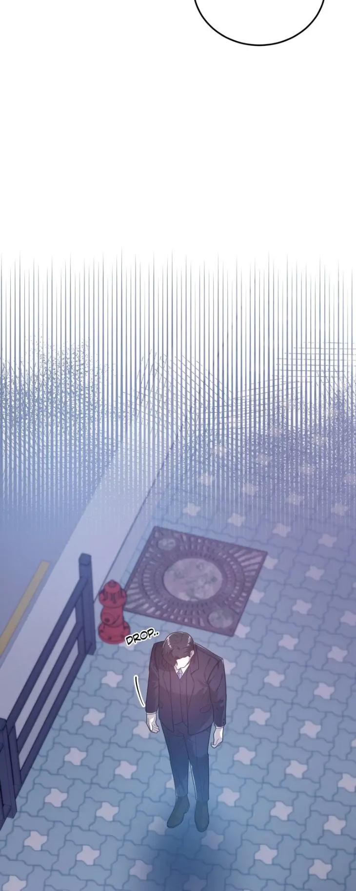 The Tasty Florida: The Recipe of Love by Kim Yong Kyu [Eng] page 29