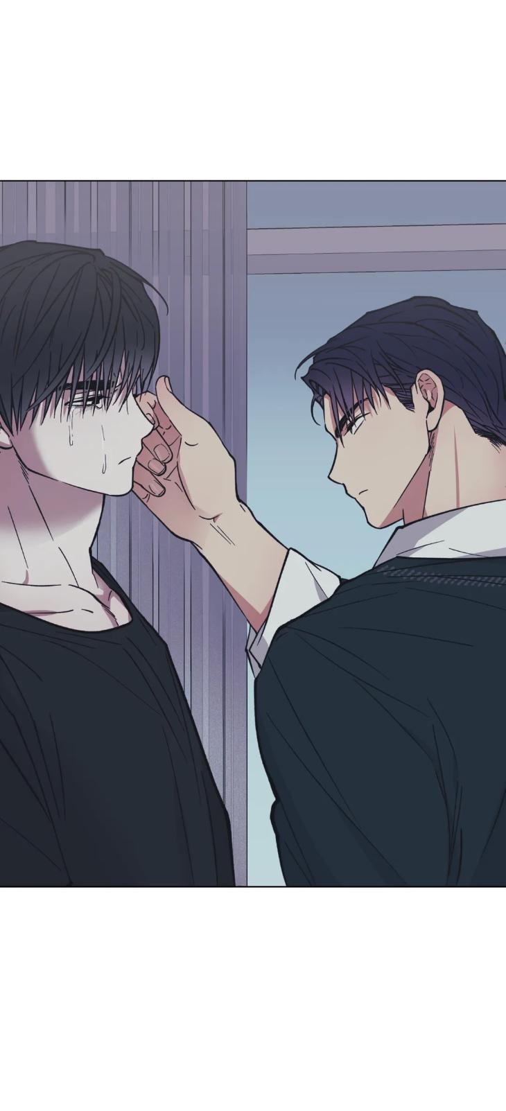 Dawn of The Dragon by Ma Jeung Ji – Season 1 [Eng] page 29