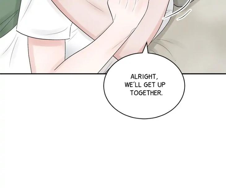 There, Not There by JJ/ Kang Bok-chi [Eng] page 30