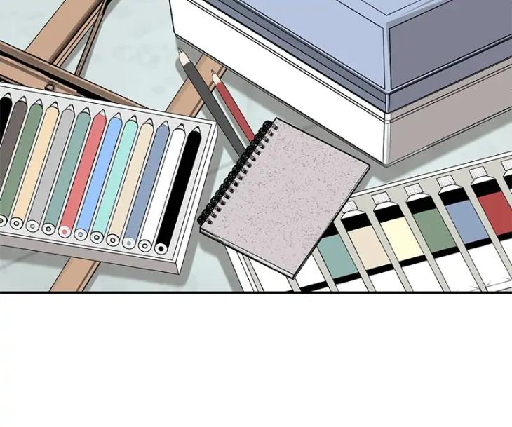 There, Not There by JJ/ Kang Bok-chi [Eng] page 30