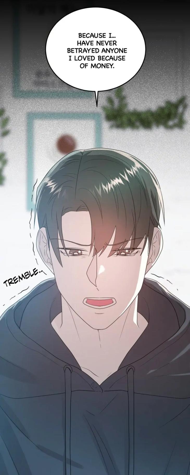 The Tasty Florida: The Recipe of Love by Kim Yong Kyu [Eng] page 28