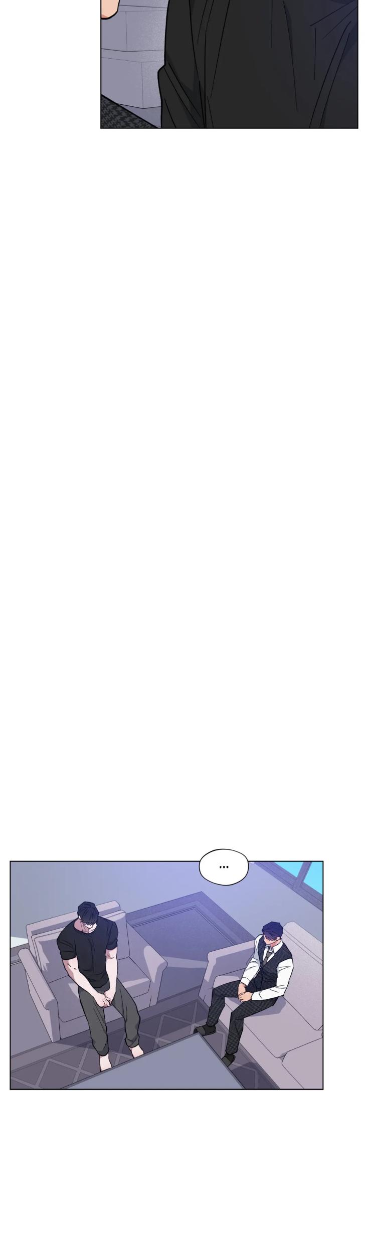 Dawn of The Dragon by Ma Jeung Ji – Season 1 [Eng] page 30