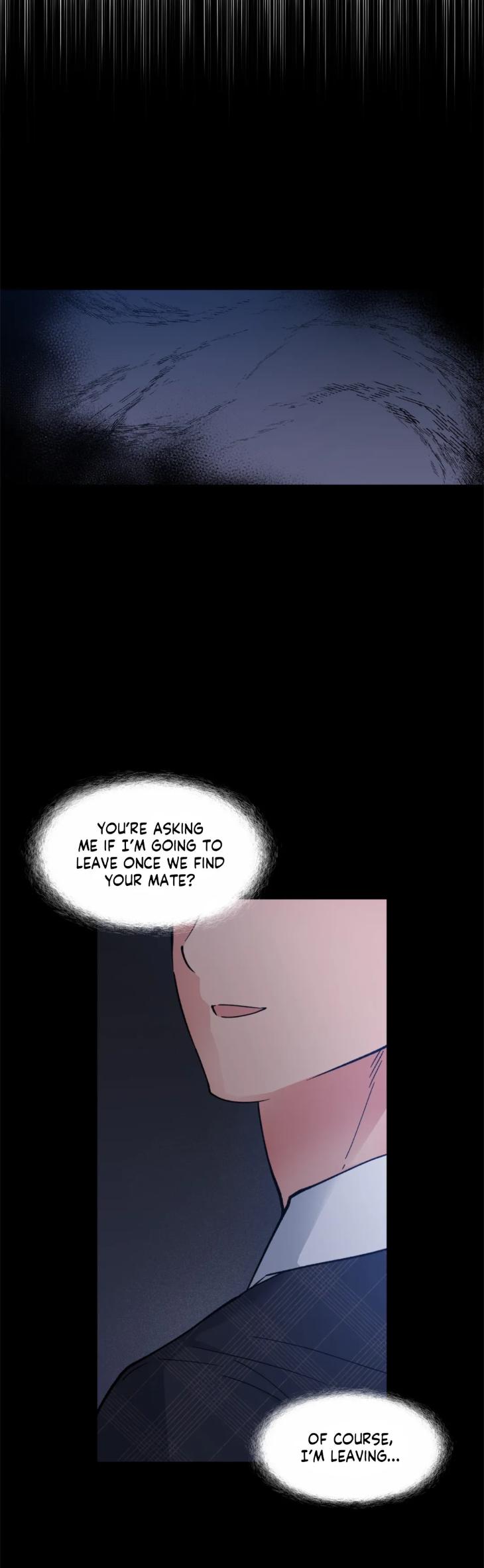 Dawn of The Dragon by Ma Jeung Ji – Season 1 [Eng] page 30