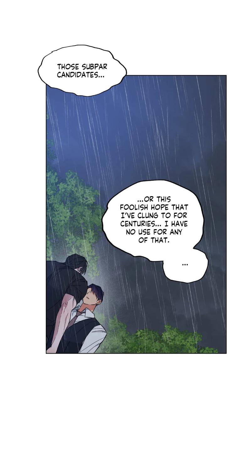 Dawn of The Dragon by Ma Jeung Ji – Season 1 [Eng] page 29