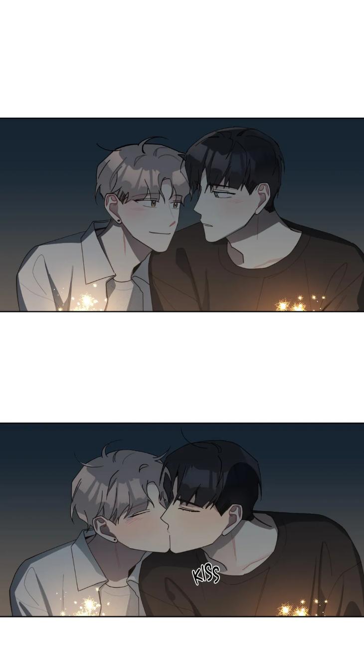 Just Something I’ve Heard by Onwoozoo/ Seolang [Eng] page 31