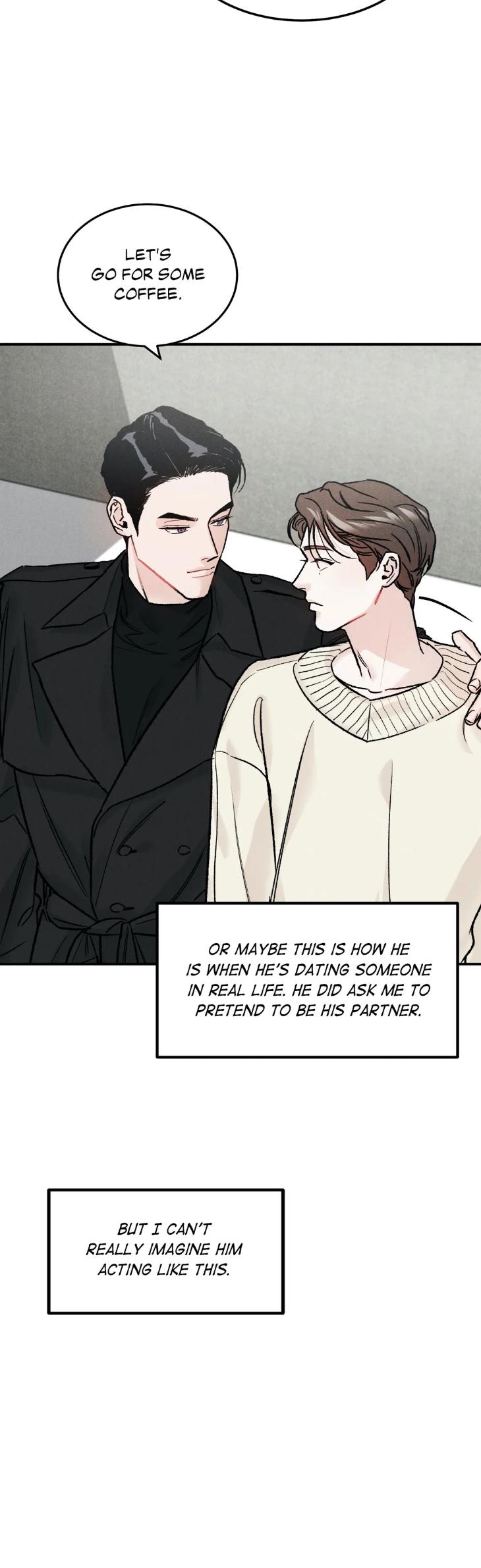 Limited Run by Eeej [Eng] page 31