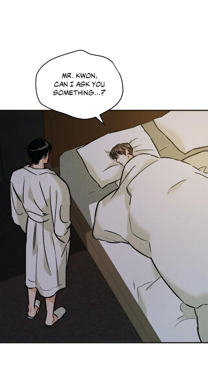 Limited Run by Eeej [Eng] page 31