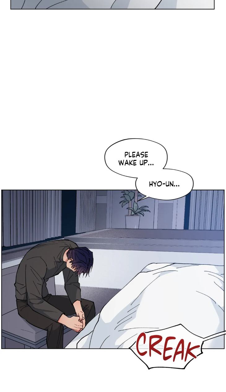 Dawn of The Dragon by Ma Jeung Ji – Season 1 [Eng] page 29