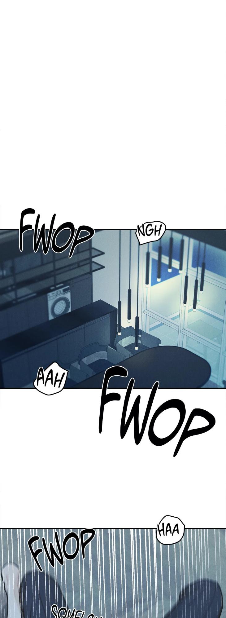 Limited Run by Eeej [Eng] page 31