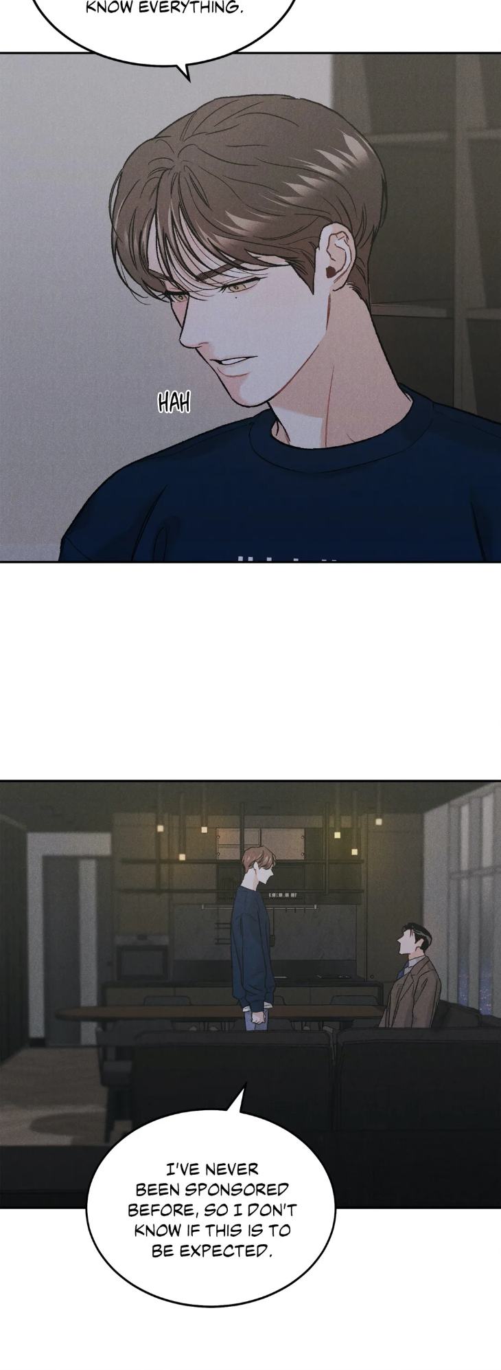 Limited Run by Eeej [Eng] page 29