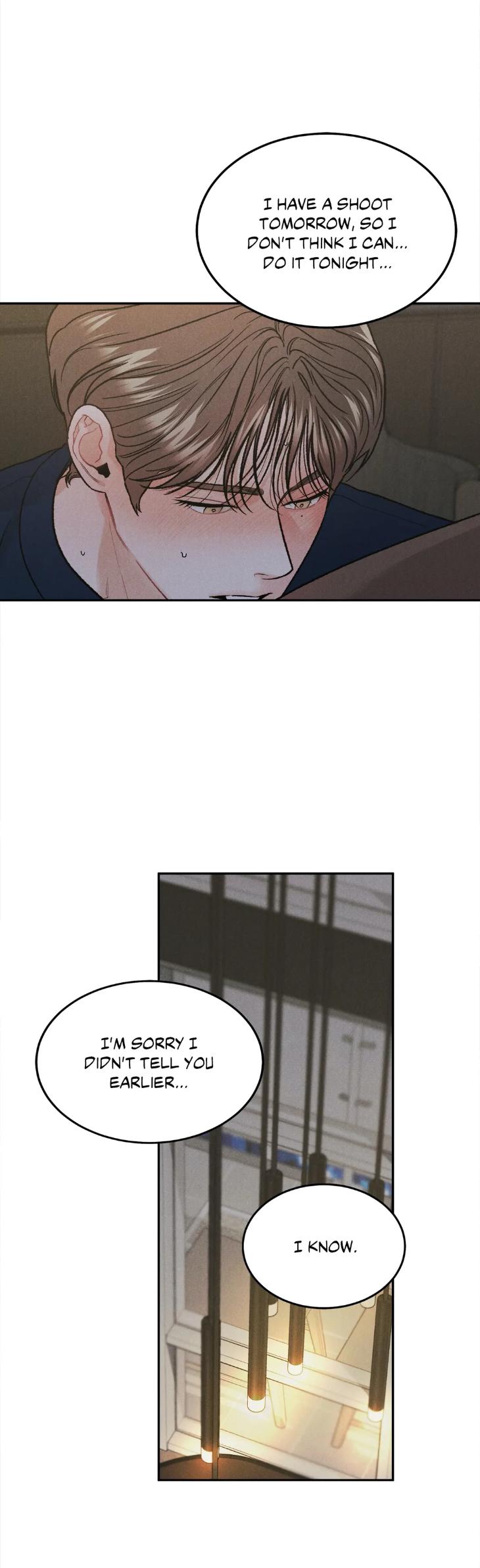 Limited Run by Eeej [Eng] page 30