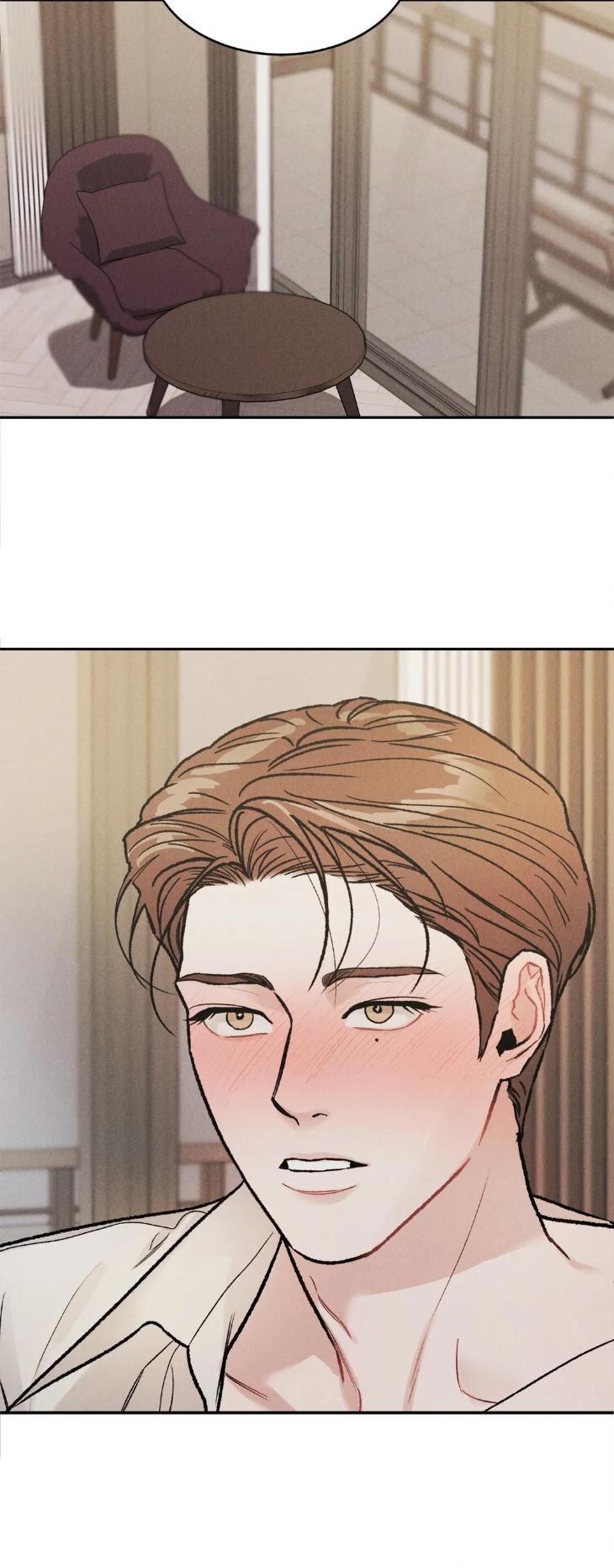 Limited Run by Eeej [Eng] page 31