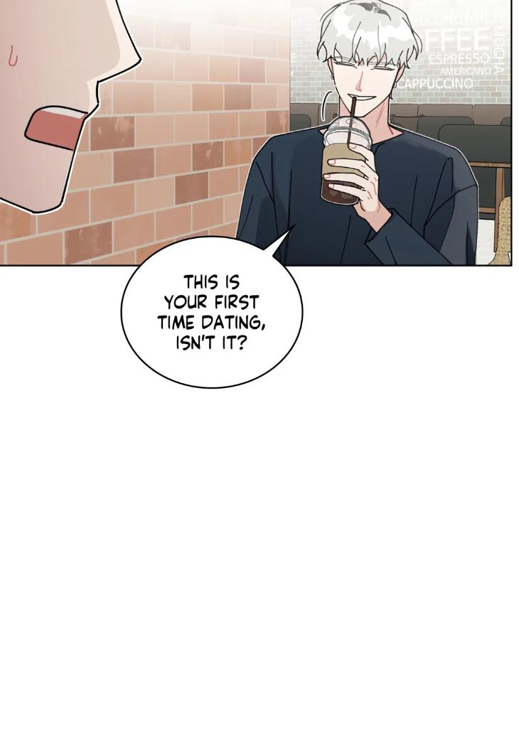 Just Something I’ve Heard by Onwoozoo/ Seolang [Eng] page 32