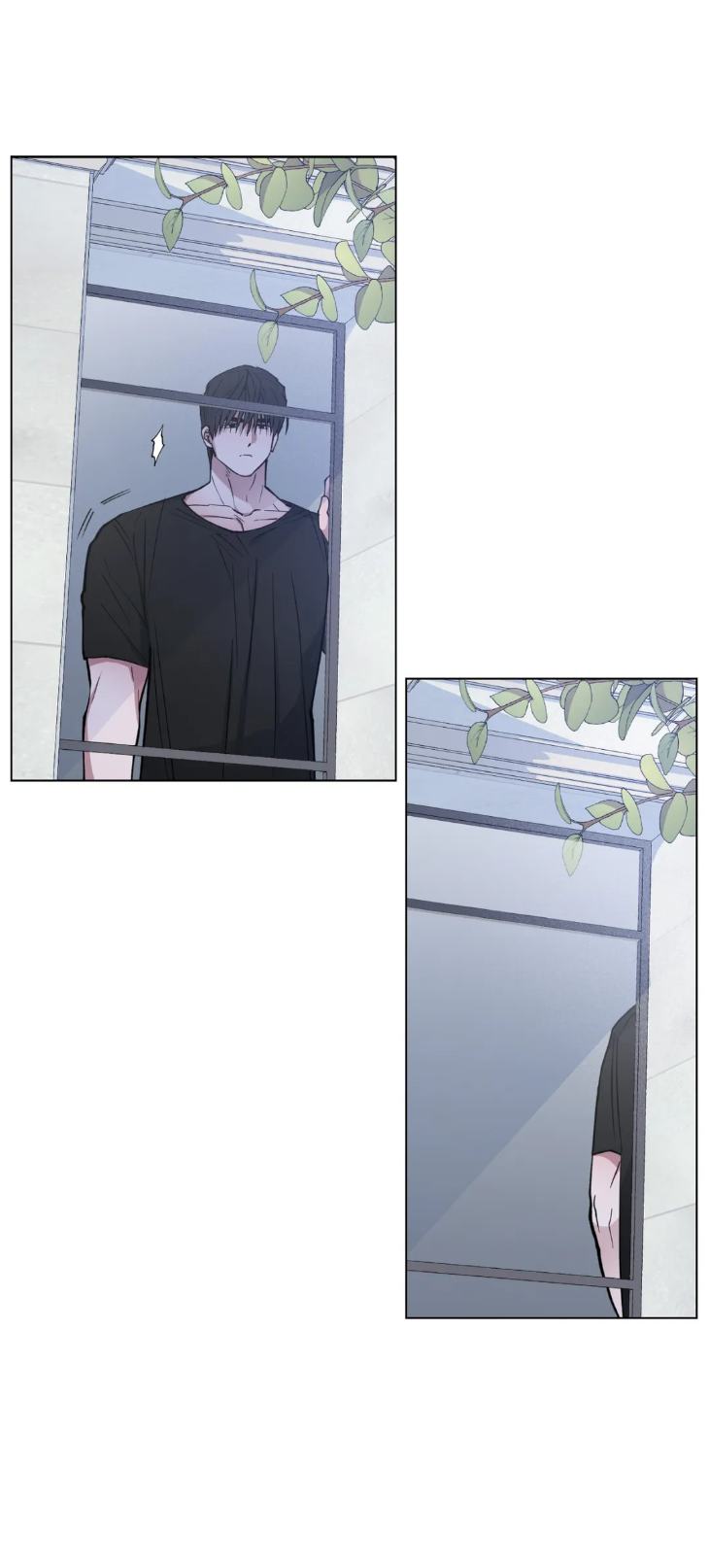 Dawn of The Dragon by Ma Jeung Ji – Season 1 [Eng] page 32