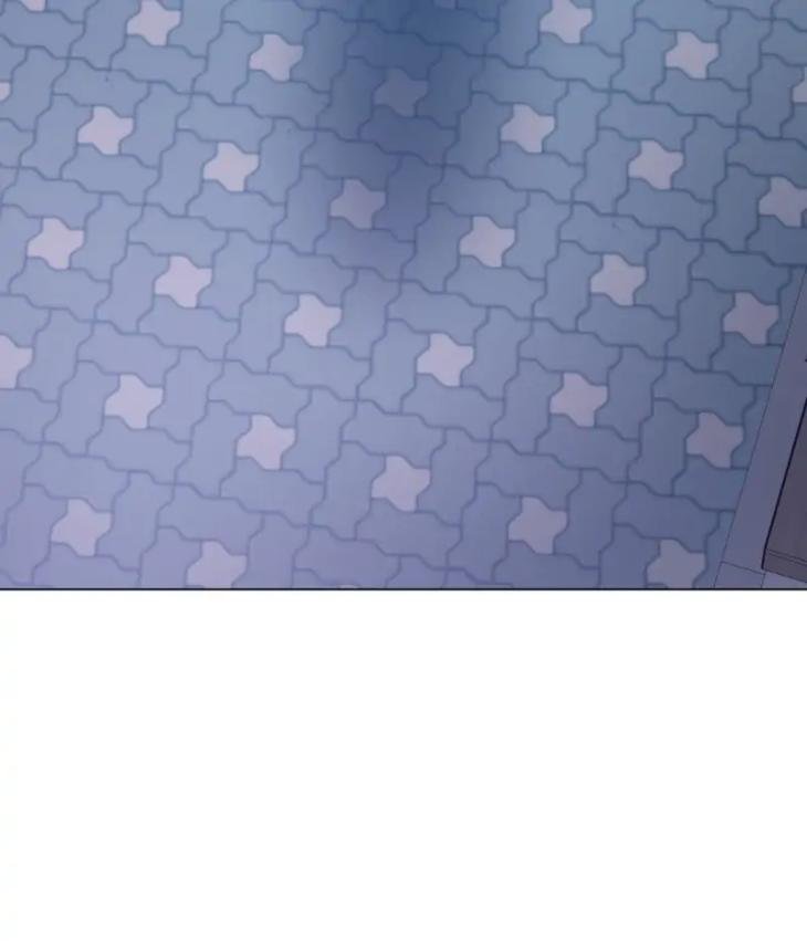 The Tasty Florida: The Recipe of Love by Kim Yong Kyu [Eng] page 30