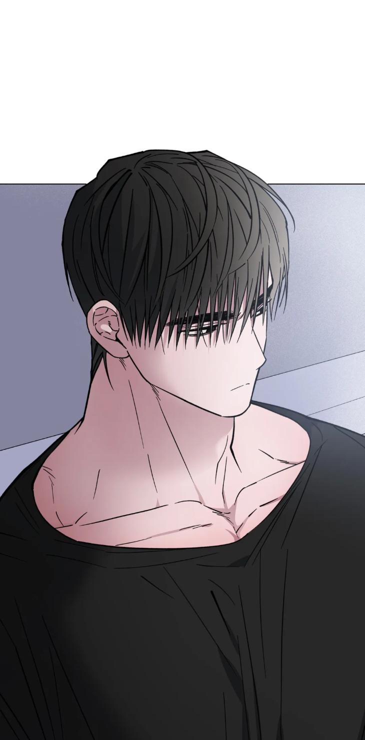 Dawn of The Dragon by Ma Jeung Ji – Season 1 [Eng] page 30