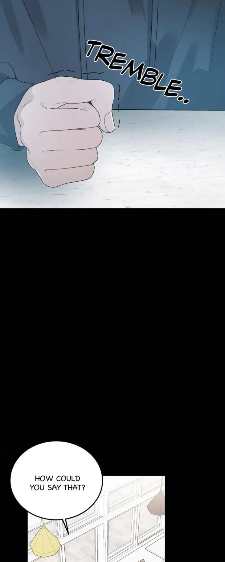 The Tasty Florida: The Recipe of Love by Kim Yong Kyu [Eng] page 29