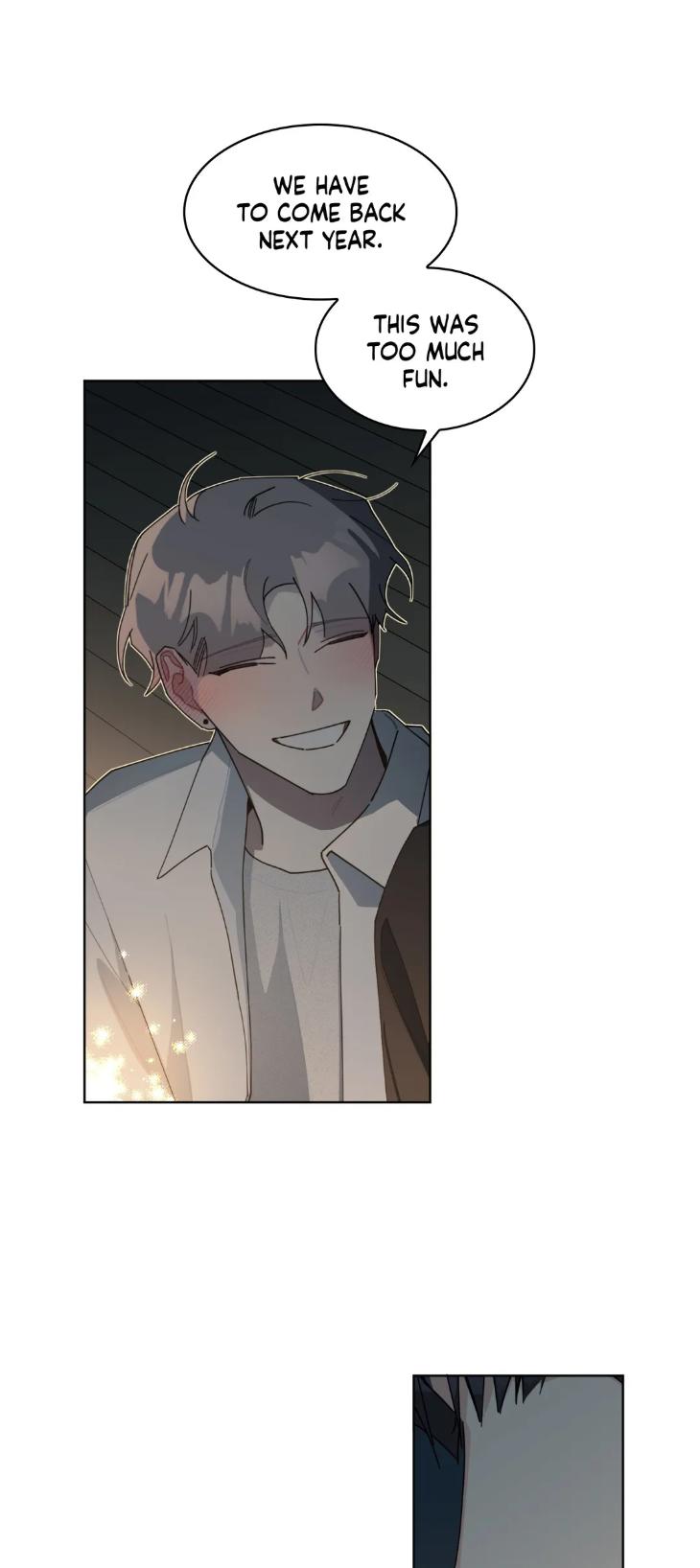 Just Something I’ve Heard by Onwoozoo/ Seolang [Eng] page 32