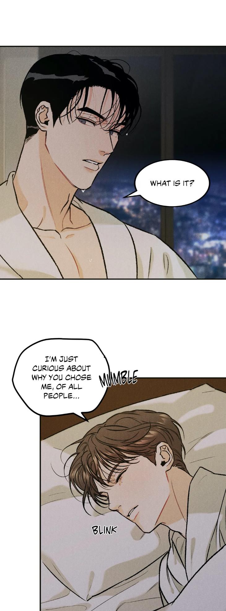 Limited Run by Eeej [Eng] page 32