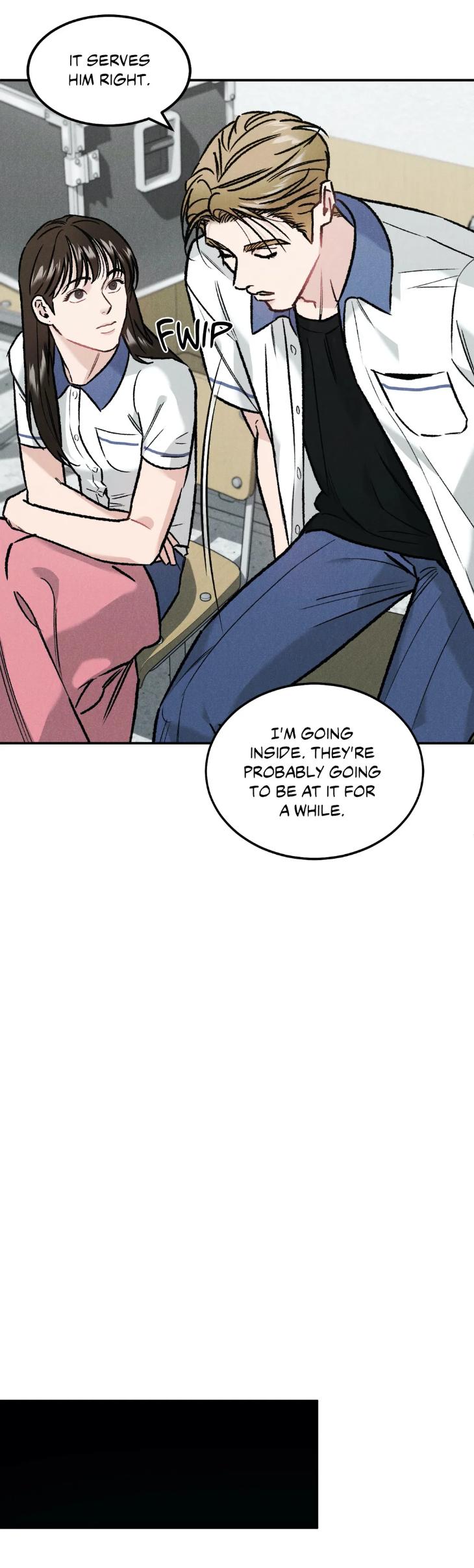 Limited Run by Eeej [Eng] page 31