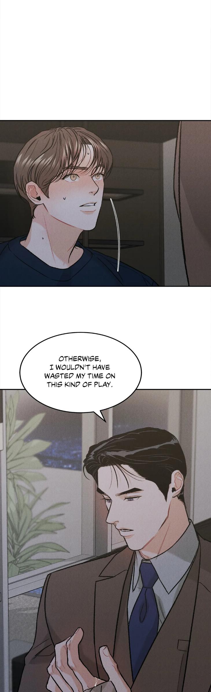 Limited Run by Eeej [Eng] page 31