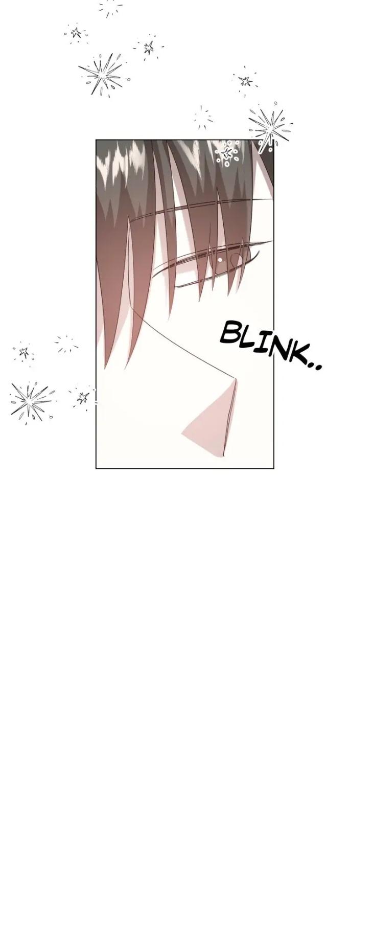 The Tasty Florida: The Recipe of Love by Kim Yong Kyu [Eng] page 31