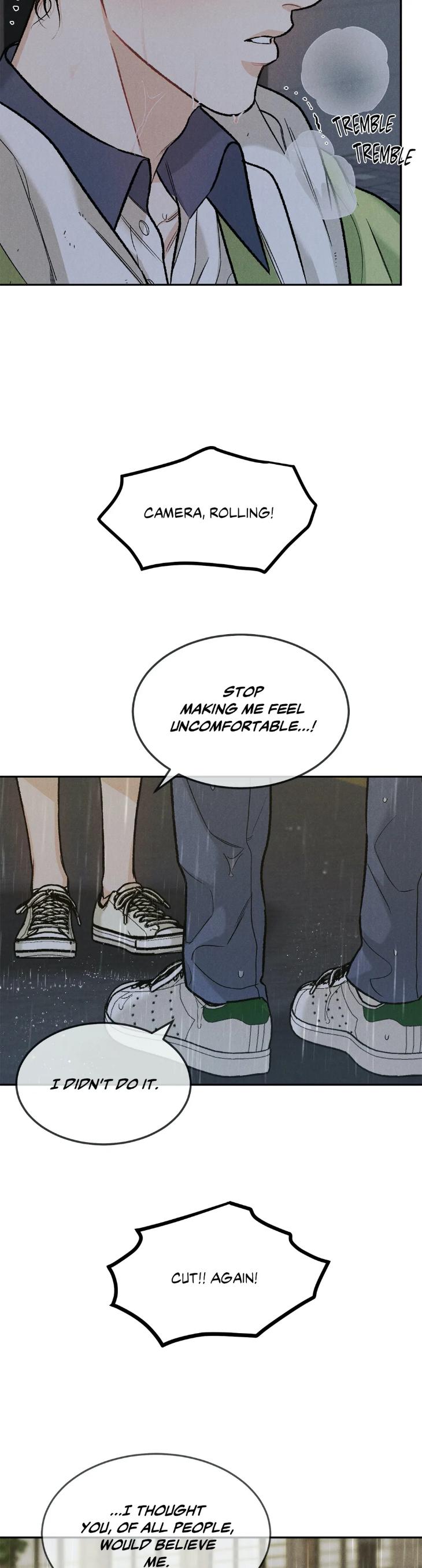 Limited Run by Eeej [Eng] page 32