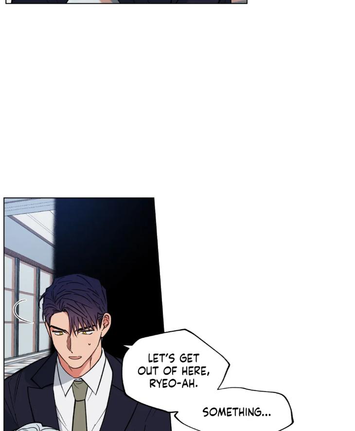 Dawn of The Dragon by Ma Jeung Ji – Season 1 [Eng] page 32