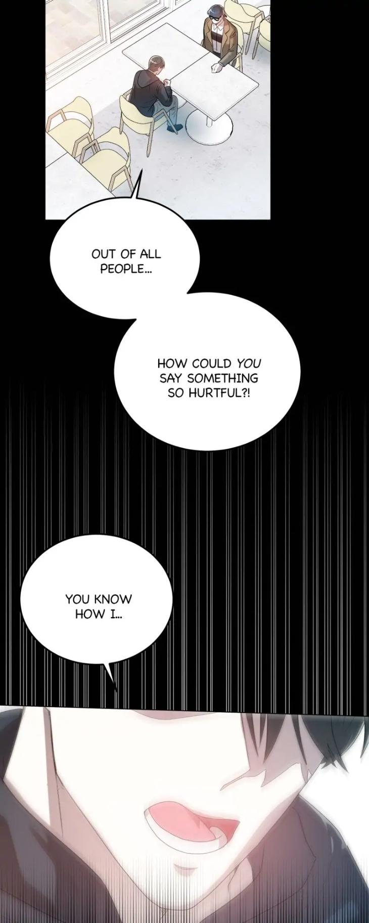 The Tasty Florida: The Recipe of Love by Kim Yong Kyu [Eng] page 30