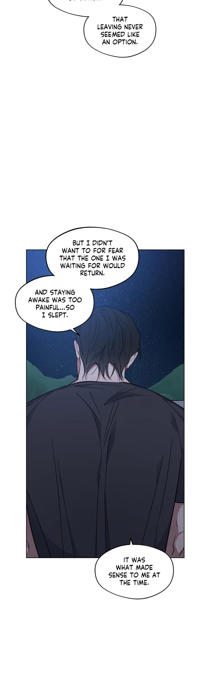 Dawn of The Dragon by Ma Jeung Ji – Season 1 [Eng] page 32