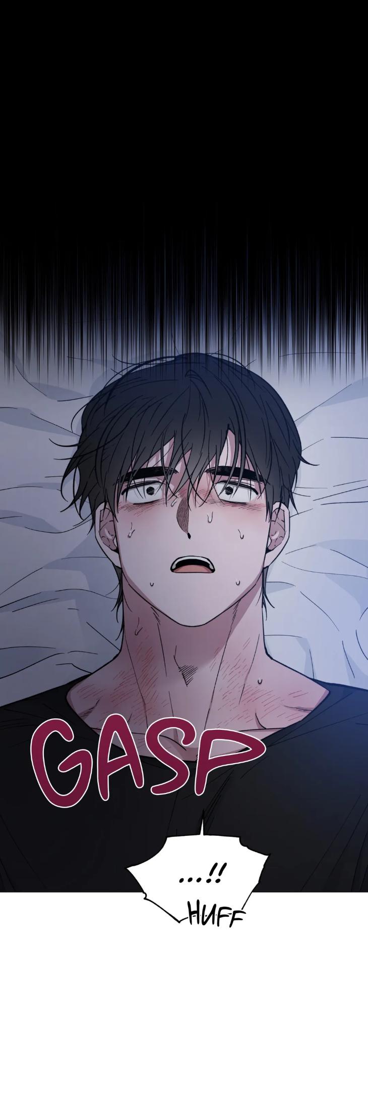 Dawn of The Dragon by Ma Jeung Ji – Season 1 [Eng] page 32