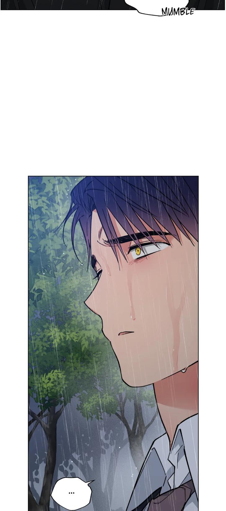 Dawn of The Dragon by Ma Jeung Ji – Season 1 [Eng] page 31