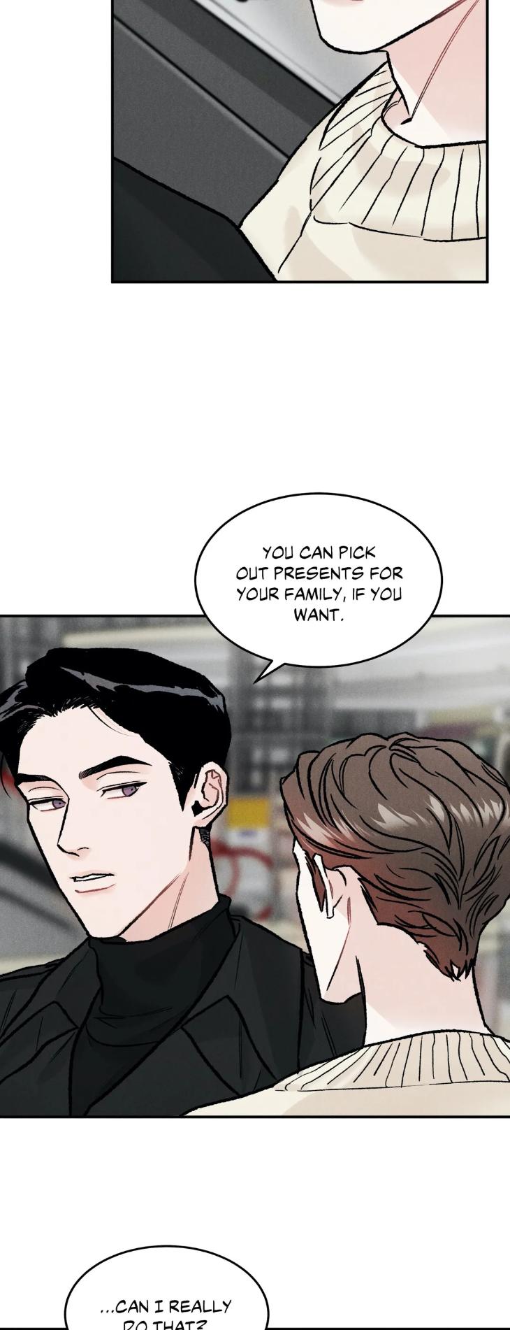 Limited Run by Eeej [Eng] page 33