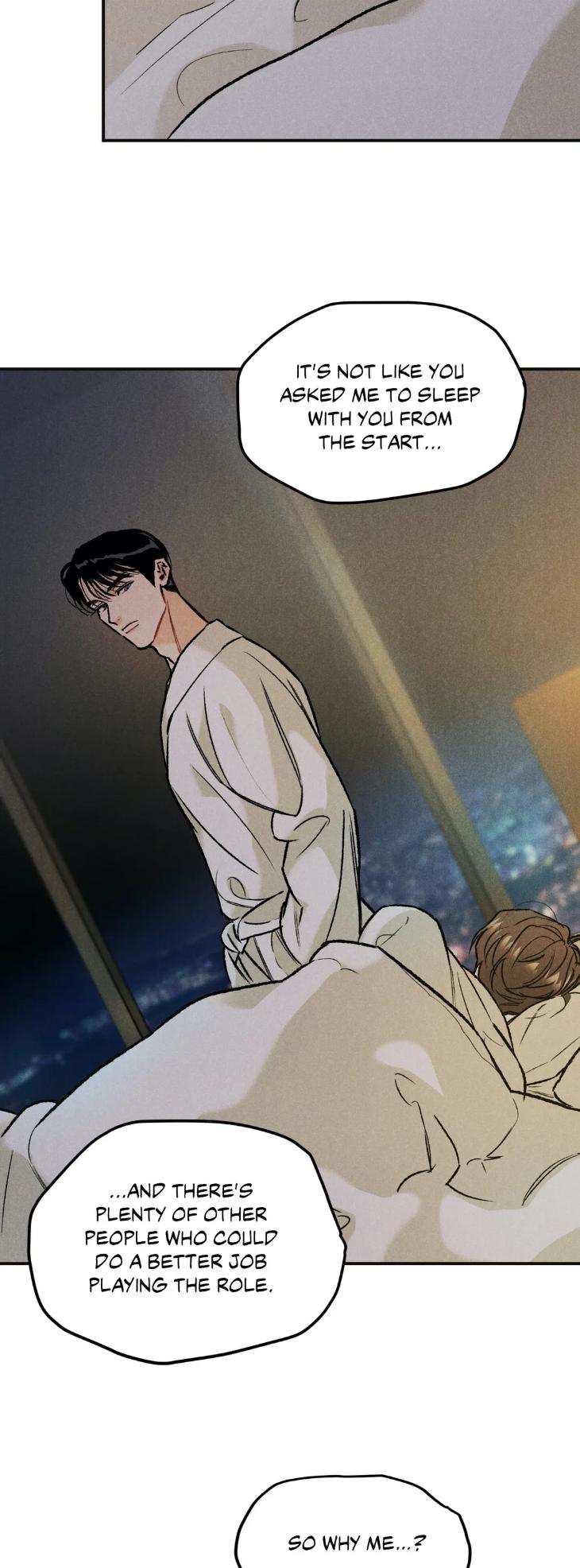 Limited Run by Eeej [Eng] page 33