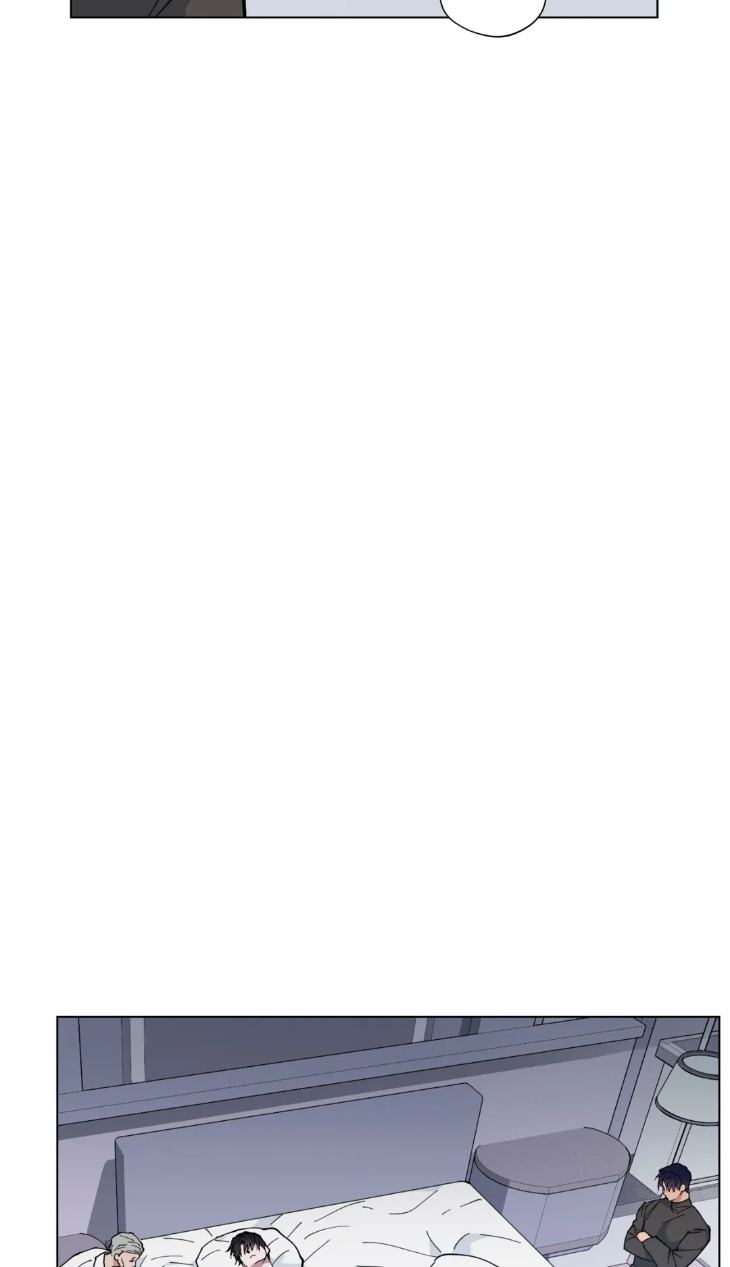 Dawn of The Dragon by Ma Jeung Ji – Season 1 [Eng] page 31