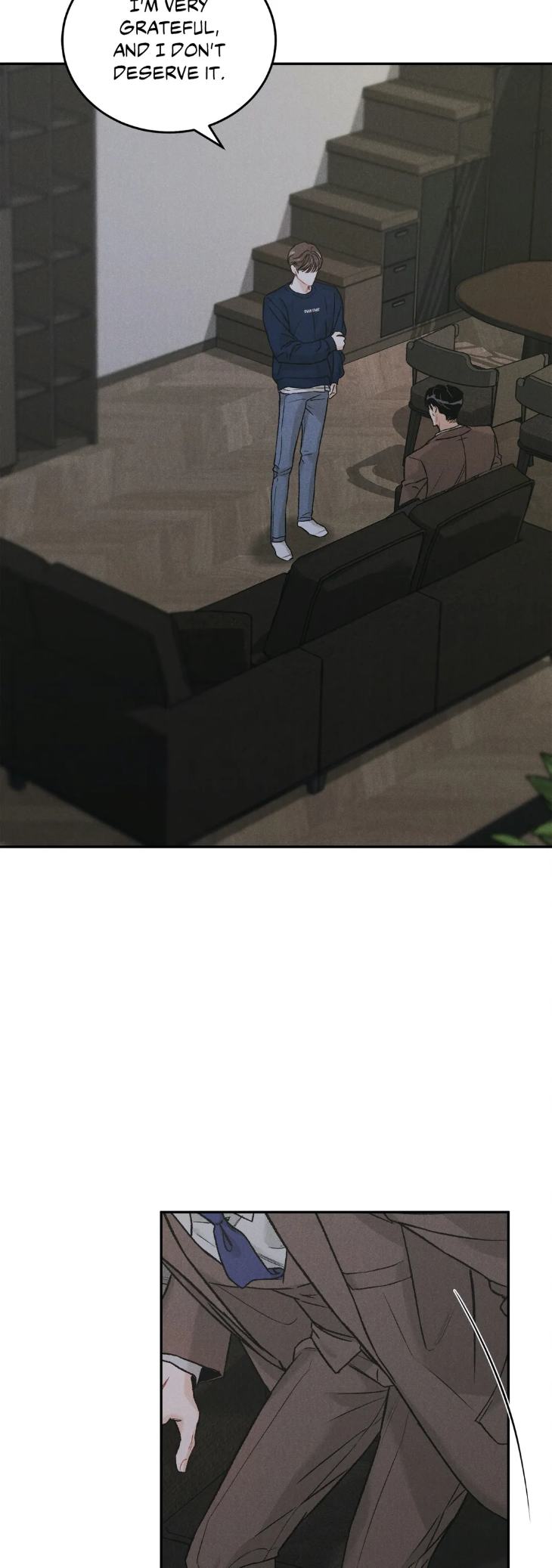 Limited Run by Eeej [Eng] page 31