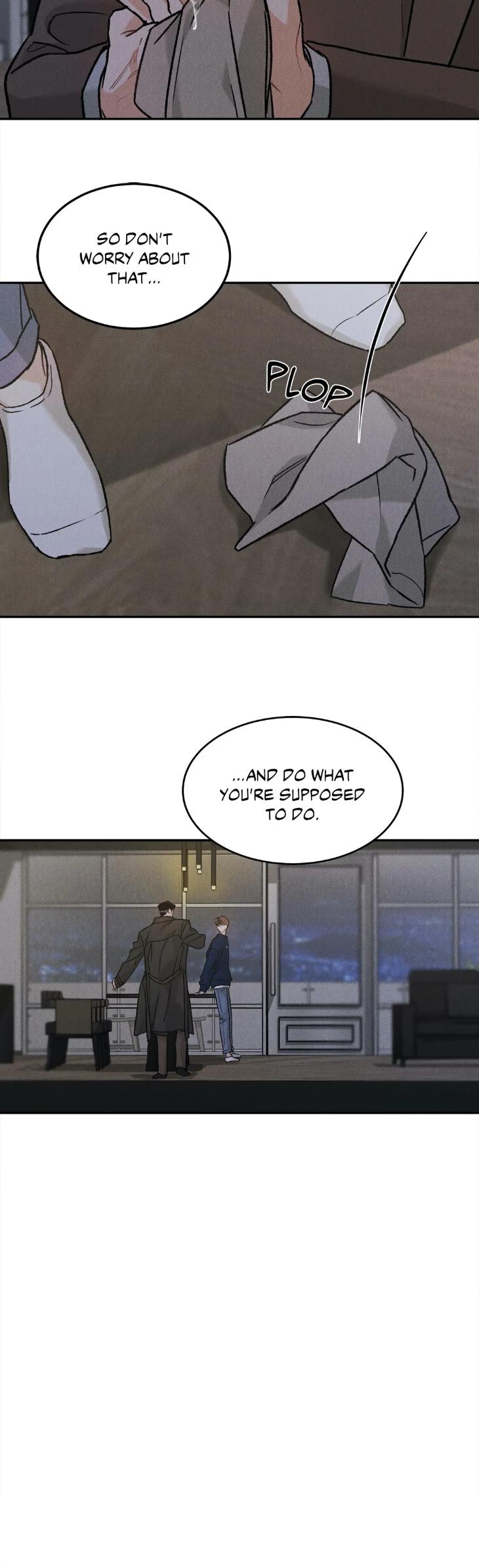 Limited Run by Eeej [Eng] page 32