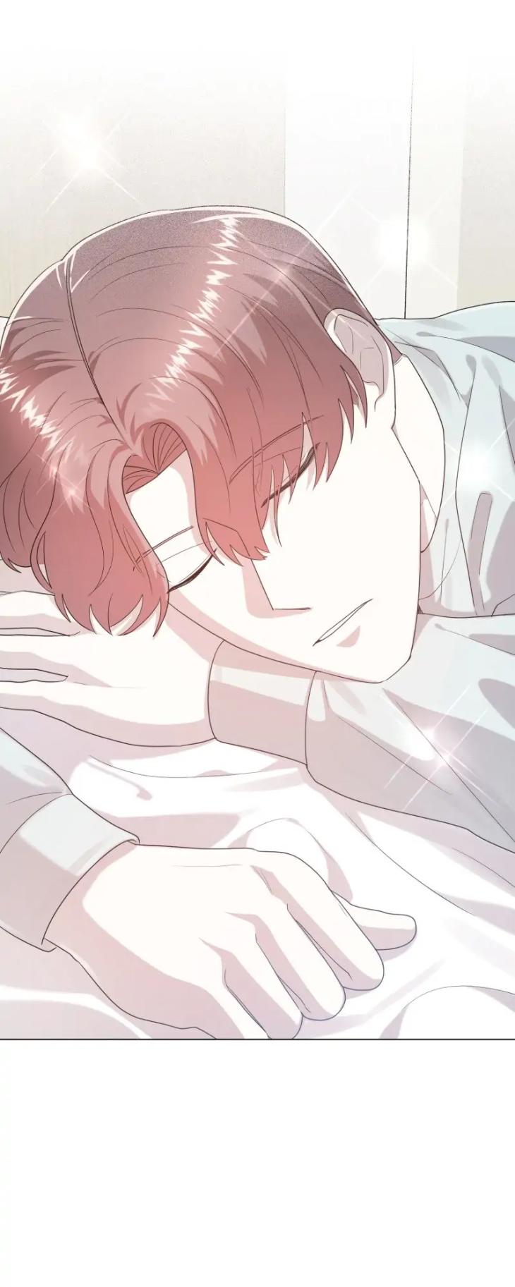 The Tasty Florida: The Recipe of Love by Kim Yong Kyu [Eng] page 32