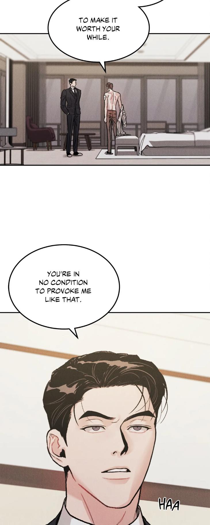 Limited Run by Eeej [Eng] page 33