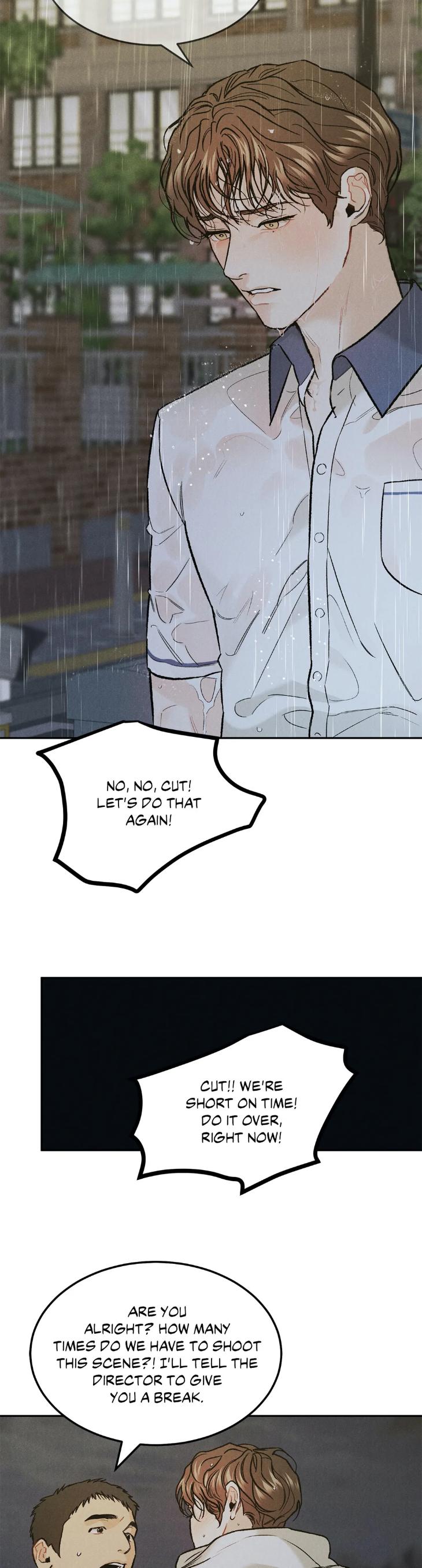 Limited Run by Eeej [Eng] page 33