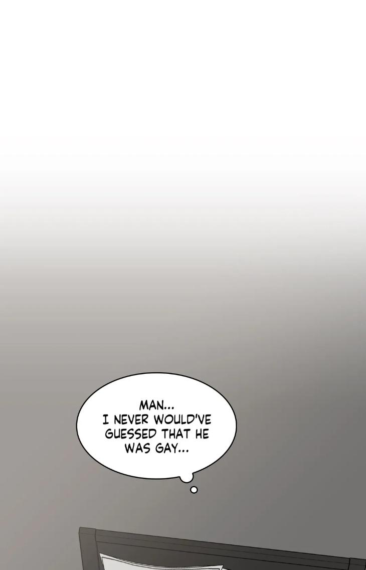 Just Something I’ve Heard by Onwoozoo/ Seolang [Eng] page 33