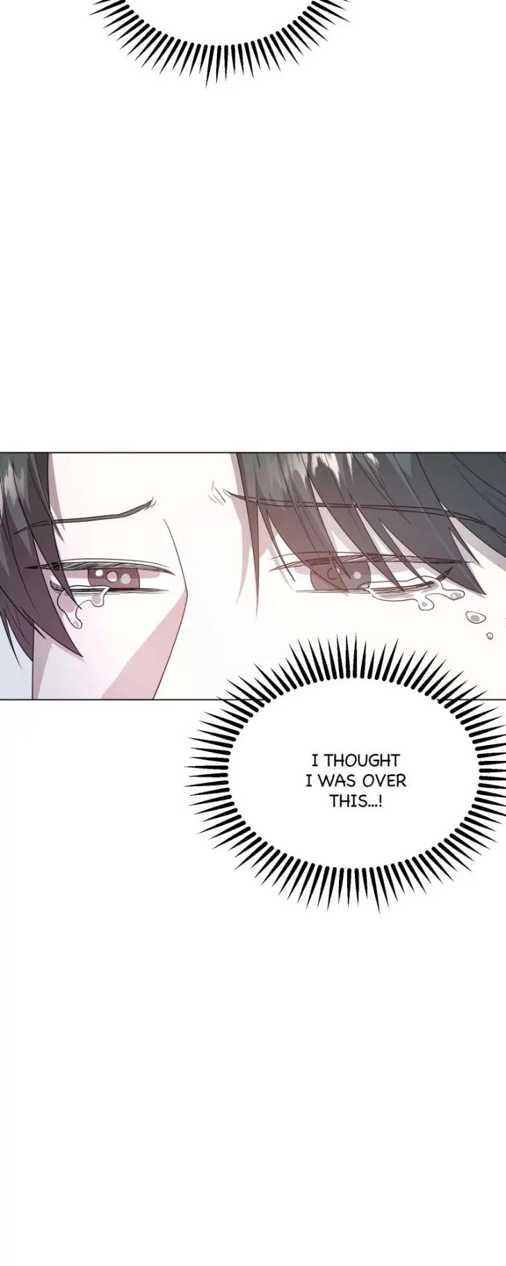 The Tasty Florida: The Recipe of Love by Kim Yong Kyu [Eng] page 32