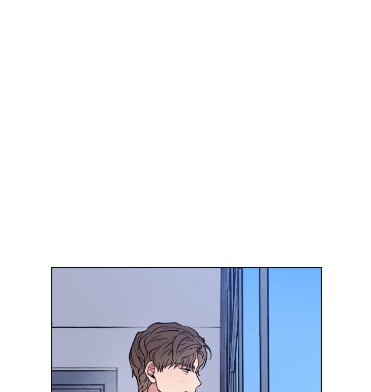 Dawn of The Dragon by Ma Jeung Ji – Season 1 [Eng] page 33