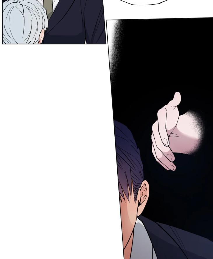 Dawn of The Dragon by Ma Jeung Ji – Season 1 [Eng] page 33