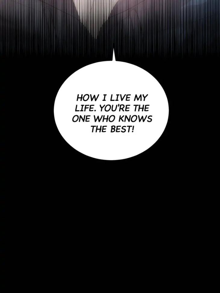 The Tasty Florida: The Recipe of Love by Kim Yong Kyu [Eng] page 31