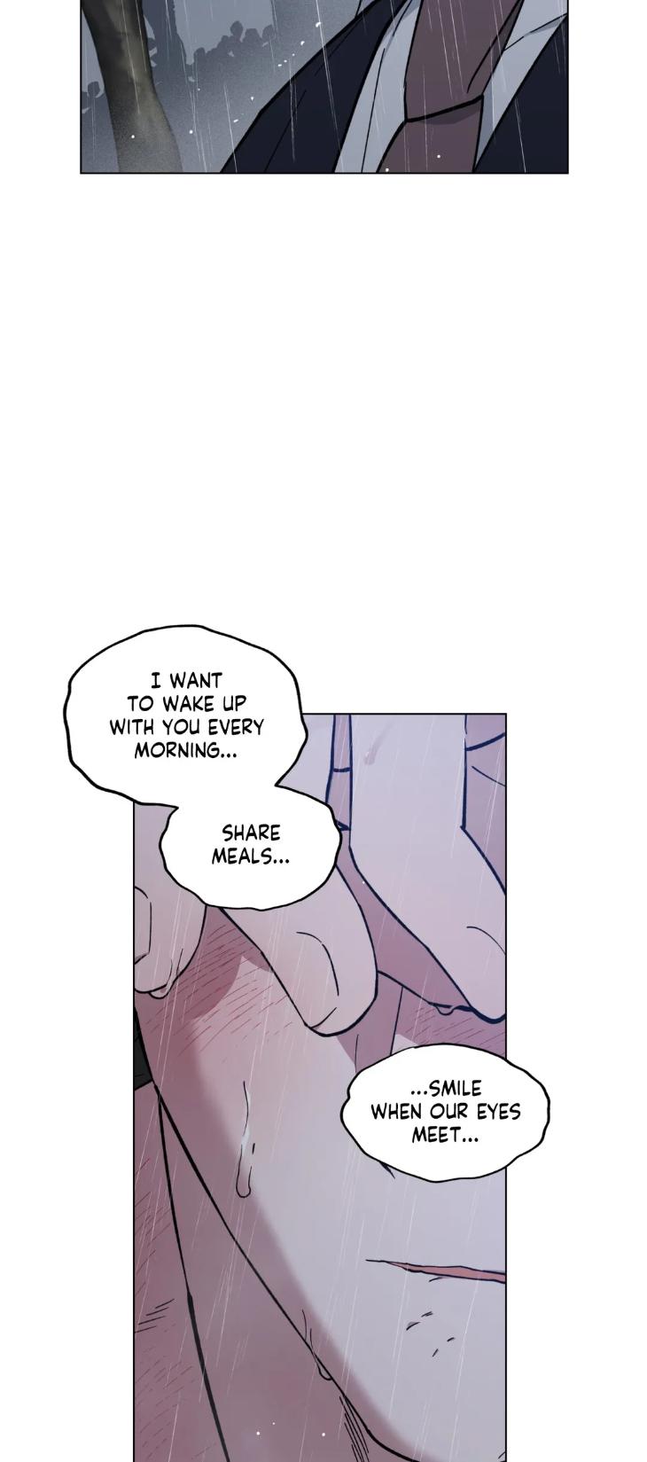 Dawn of The Dragon by Ma Jeung Ji – Season 1 [Eng] page 32