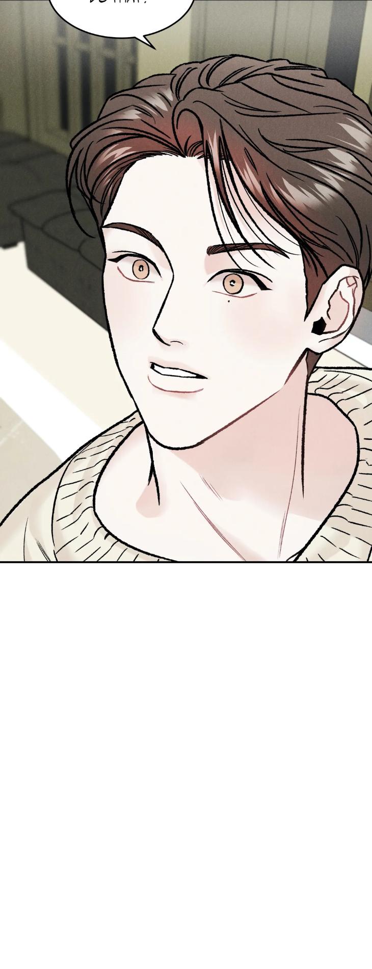 Limited Run by Eeej [Eng] page 34