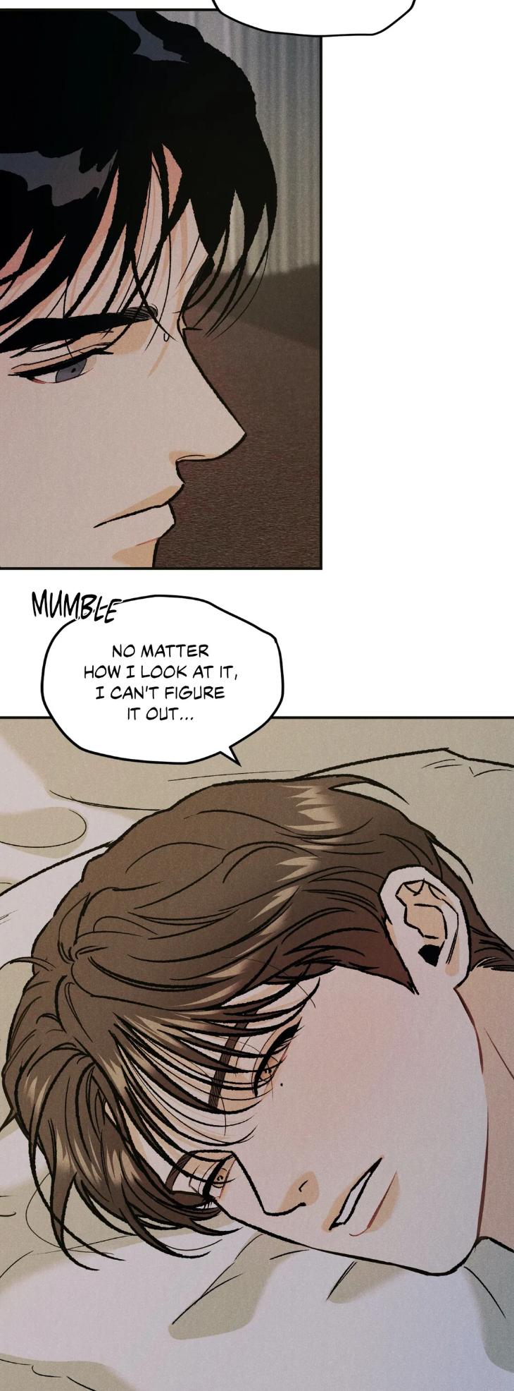 Limited Run by Eeej [Eng] page 34