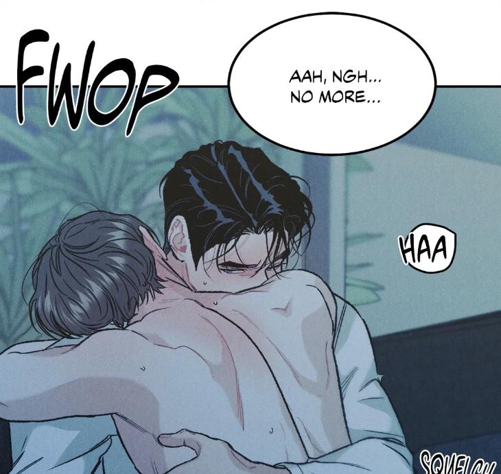 Limited Run by Eeej [Eng] page 34